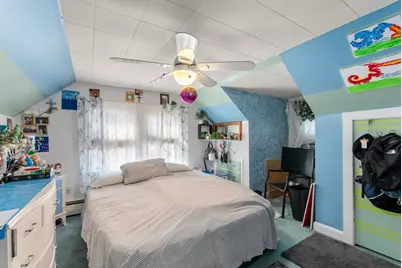 18 Hill View Road, Braintree, MA 02184 - Photo 11