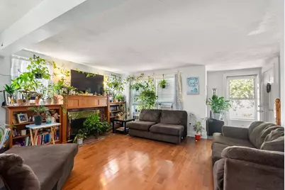 18 Hill View Road, Braintree, MA 02184 - Photo 5