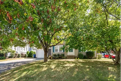 18 Hill View Road, Braintree, MA 02184 - Photo 19