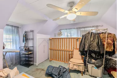18 Hill View Road, Braintree, MA 02184 - Photo 13
