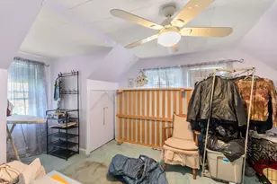 18 Hillview Rd, Braintree, MA 02184 - Photo 13