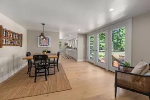 6 Curve St, Sherborn, MA 01770 - Photo 15