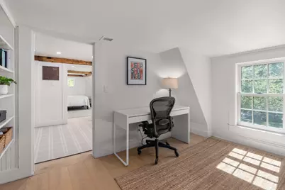 6 Curve Street, Sherborn, MA 01770 - Photo 33