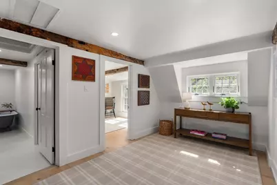 6 Curve Street, Sherborn, MA 01770 - Photo 25