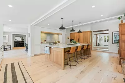 6 Curve Street, Sherborn, MA 01770 - Photo 11