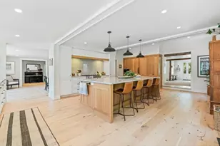 6 Curve St, Sherborn, MA 01770 - Photo 11