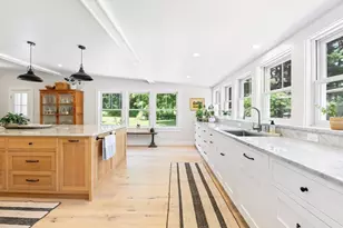 6 Curve St, Sherborn, MA 01770 - Photo 9