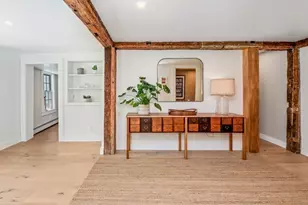 6 Curve St, Sherborn, MA 01770 - Photo 5