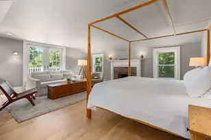 6 Curve St, Sherborn, MA 01770 - Photo 27
