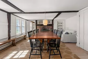 6 Curve St, Sherborn, MA 01770 - Photo 23