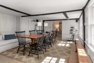 6 Curve Street, Sherborn, MA 01770 - Photo 23