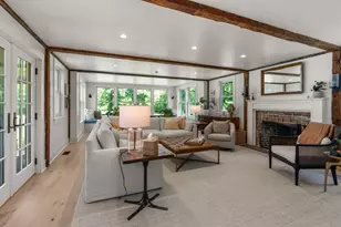 6 Curve St, Sherborn, MA 01770 - Photo 17