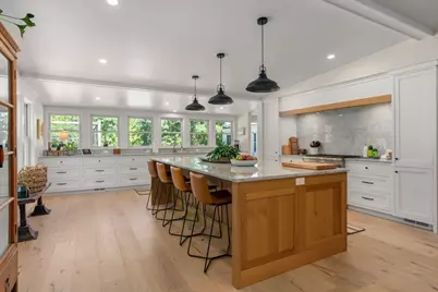 6 Curve Street, Sherborn, MA 01770 - Photo 13