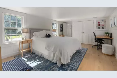 6 Curve Street, Sherborn, MA 01770 - Photo 29