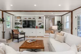 6 Curve St, Sherborn, MA 01770 - Photo 19