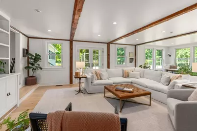 6 Curve Street, Sherborn, MA 01770 - Photo 17