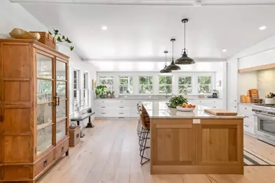 6 Curve Street, Sherborn, MA 01770 - Photo 7