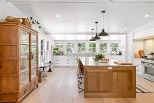 6 Curve St, Sherborn, MA 01770 - Photo 7