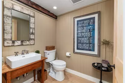 6 Curve Street, Sherborn, MA 01770 - Photo 39