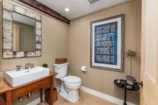 6 Curve St, Sherborn, MA 01770 - Photo 39