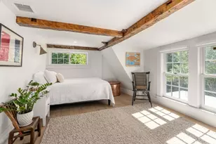6 Curve St, Sherborn, MA 01770 - Photo 31