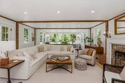 6 Curve Street, Sherborn, MA 01770 - Photo 15