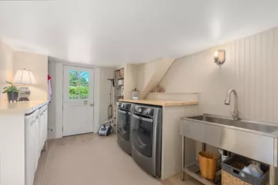 6 Curve Street, Sherborn, MA 01770 - Photo 37