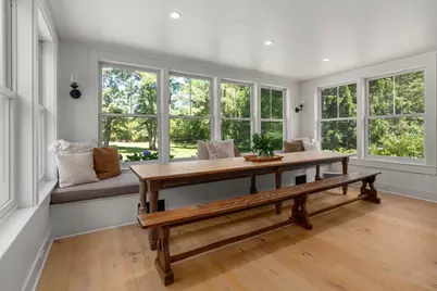 6 Curve Street, Sherborn, MA 01770 - Photo 19