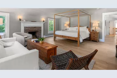 6 Curve Street, Sherborn, MA 01770 - Photo 27