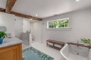 6 Curve St, Sherborn, MA 01770 - Photo 33
