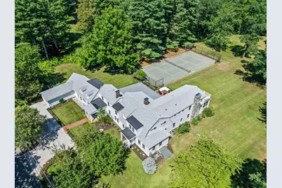 6 Curve Street, Sherborn, MA 01770 - Photo 3