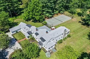 6 Curve St, Sherborn, MA 01770 - Photo 3