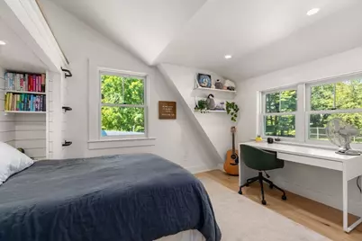 6 Curve Street, Sherborn, MA 01770 - Photo 31