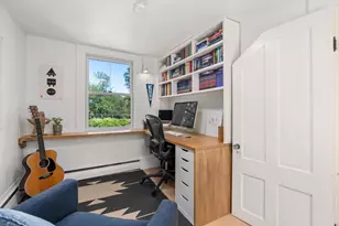 6 Curve St, Sherborn, MA 01770 - Photo 35