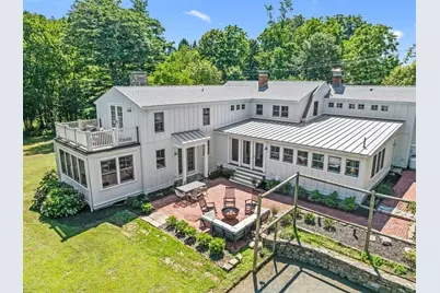 6 Curve Street, Sherborn, MA 01770 - Photo 41