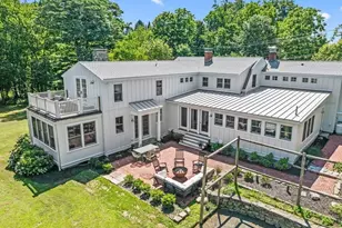 6 Curve St, Sherborn, MA 01770 - Photo 41