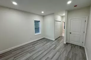 344 Hilldale Ave, Haverhill, MA 01832 - Photo 11
