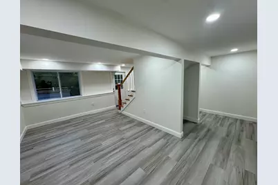 344 Hilldale Ave, Haverhill, MA 01832 - Photo 19
