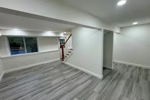 344 Hilldale Ave, Haverhill, MA 01832 - Photo 19