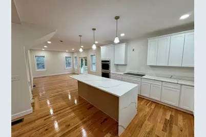 344 Hilldale Ave, Haverhill, MA 01832 - Photo 7