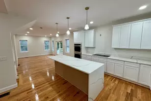 344 Hilldale Ave, Haverhill, MA 01832 - Photo 7