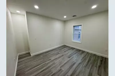 344 Hilldale Ave, Haverhill, MA 01832 - Photo 15