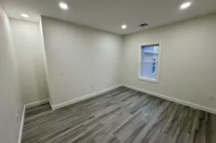 344 Hilldale Ave, Haverhill, MA 01832 - Photo 15