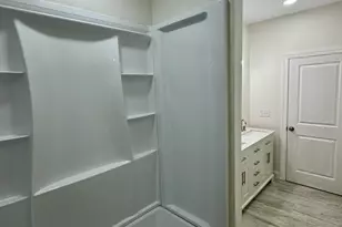 344 Hilldale Ave, Haverhill, MA 01832 - Photo 17