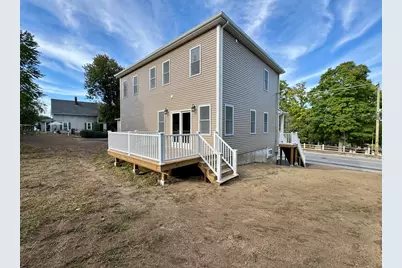 344 Hilldale Ave, Haverhill, MA 01832 - Photo 3