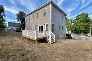 344 Hilldale Ave, Haverhill, MA 01832 - Photo 3