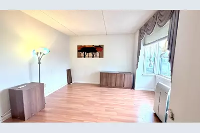 10 Eugene Circle #10, Boston, MA 02130 - Photo 15