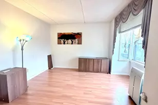 10 Eugene Cir, Boston, MA 02130 - Photo 15