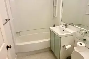 10 Eugene Cir, Boston, MA 02130 - Photo 9