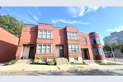 10 Eugene Circle #10, Boston, MA 02130 - Photo 19